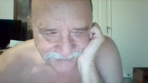 wvmountainlover online show from January 20, 2:22 am