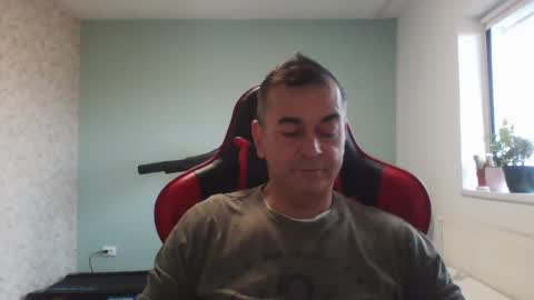 RealBoy online show from February 15, 12:22 pm