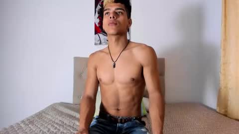 wyatt online show from September 25, 11:53 am