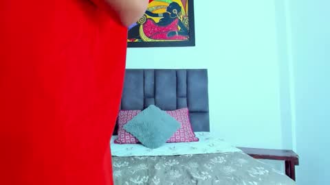 wyatt online show from November 23, 12:05 pm