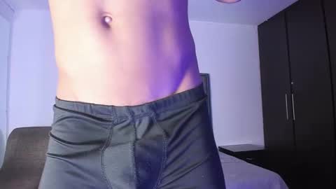 wyatt online show from November 8, 2:20 pm