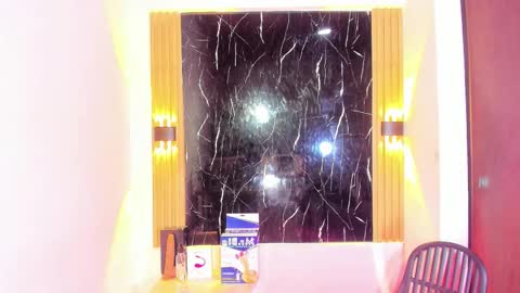 wyatt online show from October 30, 5:42 am