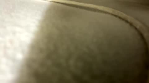 wyattmcc32288 online show from February 15, 8:02 am