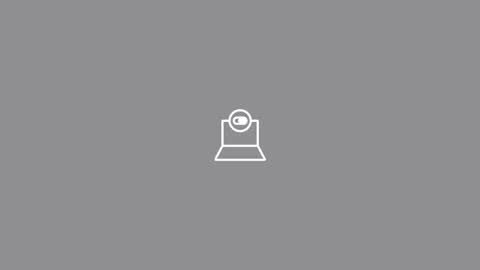 AmazingMan0824 online show from June 11, 3:04 am