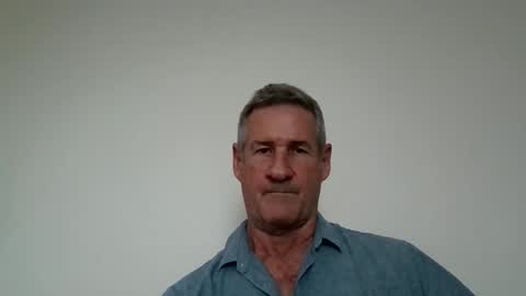 x9625x online show from April 18, 8:05 am