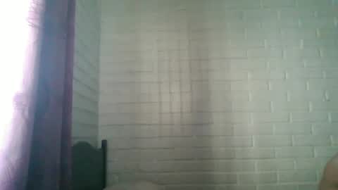 x_andrescam online show from September 16, 10:10 pm