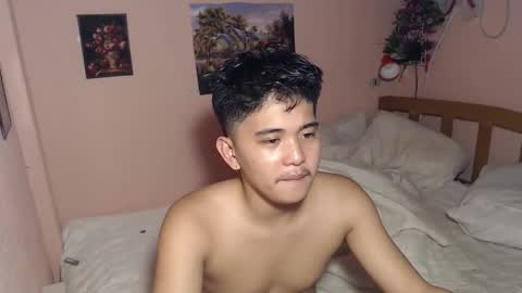 Jemy online show from April 27, 12:02 pm