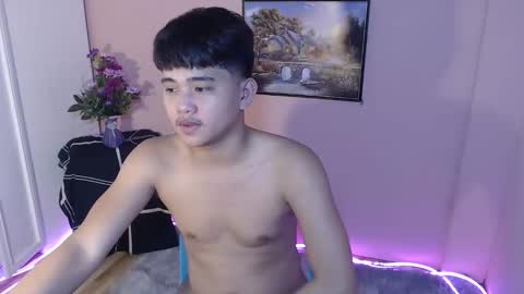 Jemy online show from October 7, 5:55 am