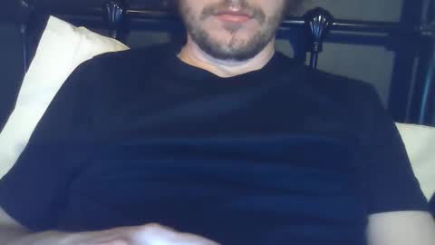 x_yes online show from March 23, 10:48 pm