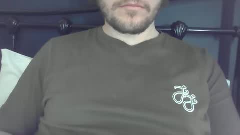 x_yes online show from March 26, 12:20 pm