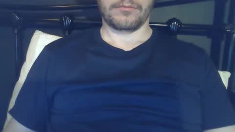 x_yes online show from February 19, 5:42 pm