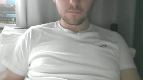 x_yes online show from November 24, 1:01 pm