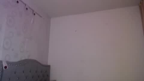 xalejo_max online show from October 1, 5:39 pm