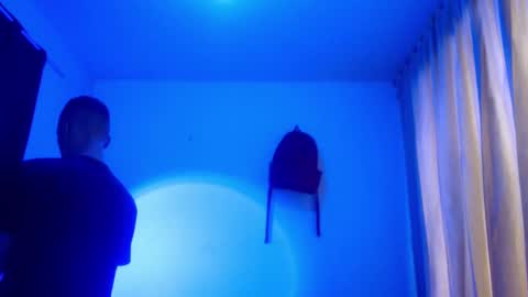 xalejo_max online show from October 10, 8:56 pm