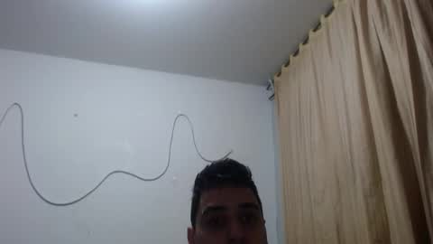 xalejo_max online show from November 28, 11:34 am