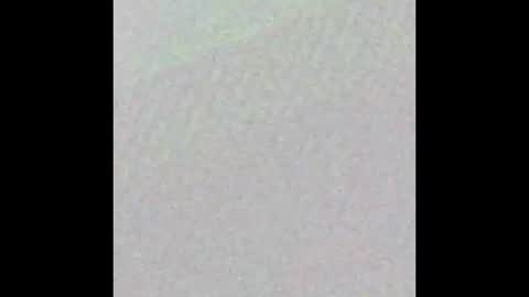 xalejo_max online show from October 12, 10:15 pm