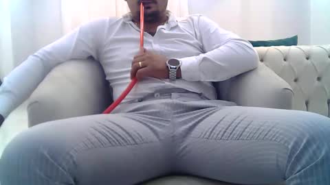 xalphabossx online show from November 11, 2:55 pm