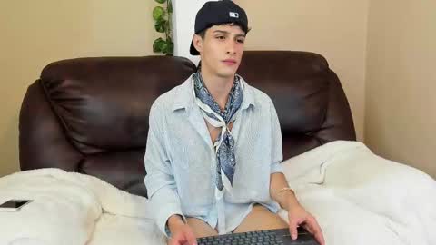 xam_collen online show from February 21, 11:39 pm