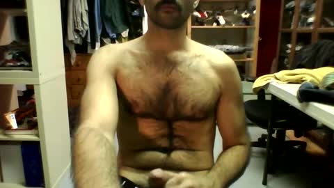 xander4369 online show from November 16, 8:44 pm