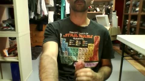 xander4369 online show from September 19, 5:35 pm