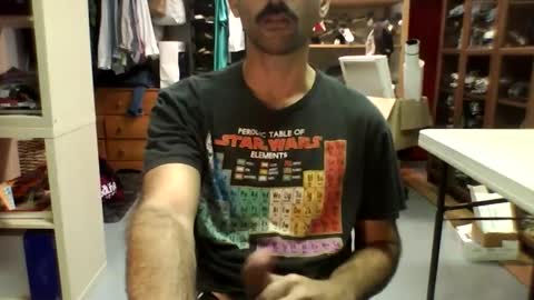 xander4369 online show from September 23, 4:17 pm