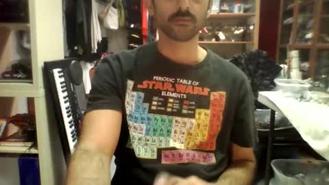 xander4369 online show from February 22, 4:37 pm