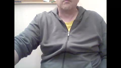 xaramanu online show from February 16, 9:59 pm