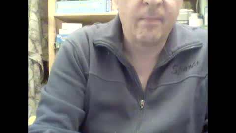 xaramanu online show from March 5, 10:23 pm