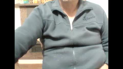 xaramanu online show from February 10, 10:30 pm