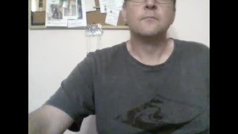 xaramanu online show from September 13, 9:54 am