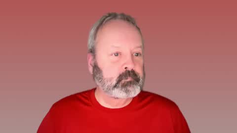 Snapshot of xarkevis chatting on January 5, 8:00 pm X4RK3V15 online show from January 5, 8:00 pm