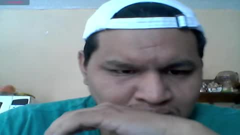 xavi007till online show from March 3, 7:43 pm