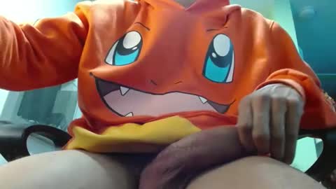 xavicock24 online show from March 6, 8:48 pm