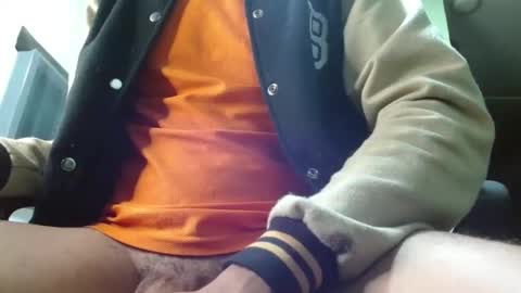 xavicock24 online show from February 21, 10:28 am