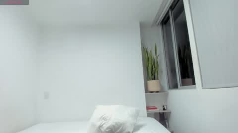 Xavier online show from November 28, 1:20 am