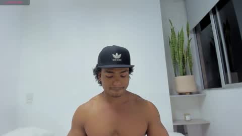 Xavier online show from January 9, 3:23 am