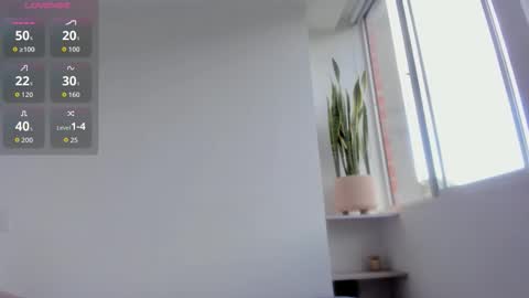 Xavier online show from January 18, 8:44 pm