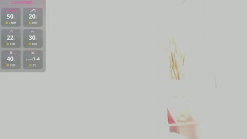 Xavier online show from April 1, 12:07 pm