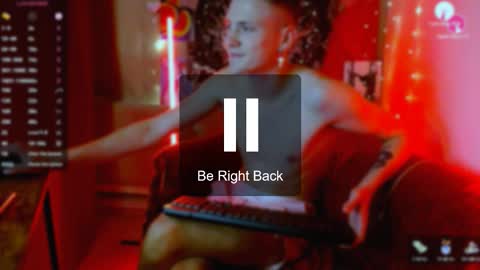 xavier_night81 online show from September 23, 1:10 pm