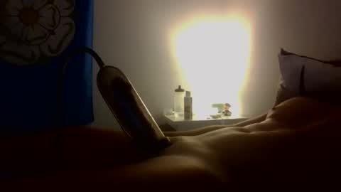 xavior6999 online show from March 18, 8:39 am