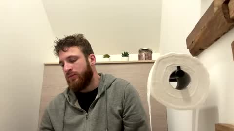 xavou779 online show from December 30, 6:20 am