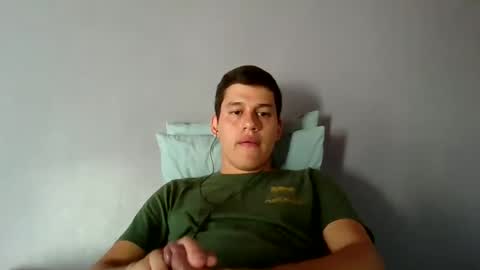 Sebas online show from January 5, 9:14 pm