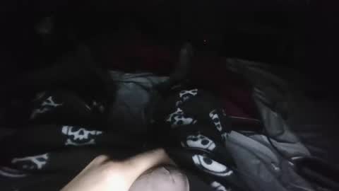 xbattle12x online show from September 21, 9:53 am