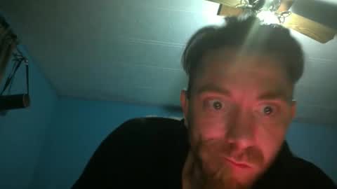 xcfqyiauondf online show from February 20, 6:26 am