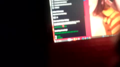 xcfqyiauondf online show from November 20, 12:26 pm