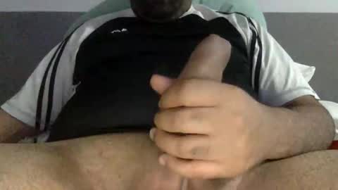 xchichoxxx online show from January 14, 2:16 am