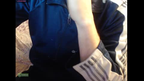 xcockstar online show from December 15, 5:10 pm