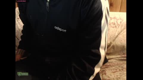 xcockstar online show from January 2, 3:40 pm