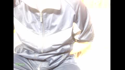 xcockstar online show from March 2, 3:20 pm