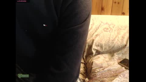 xcockstar online show from January 3, 1:03 pm